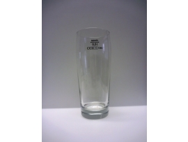 Odlivka Vilém 0,5 + C Odlivka Vilém 0,5 + C